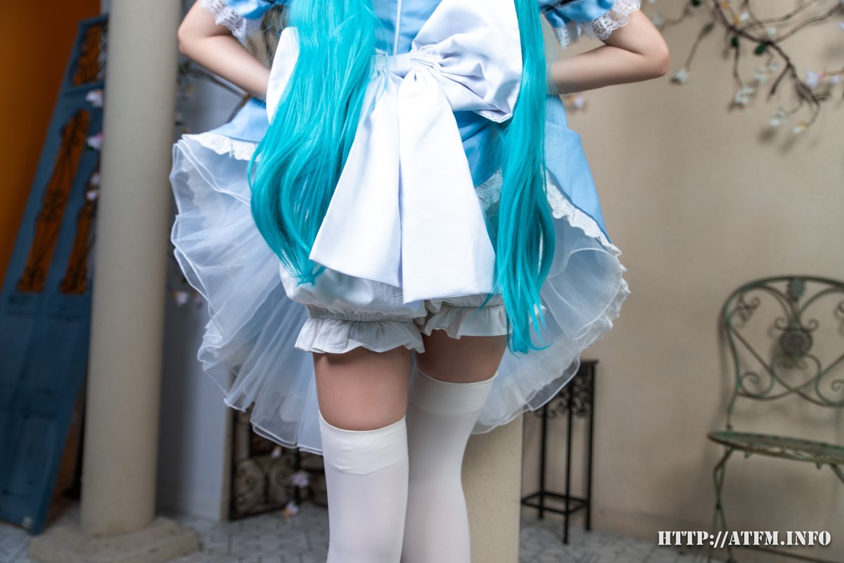 ATFM Vol.002 Iris Miku Maid 0008 9670455304.jpg