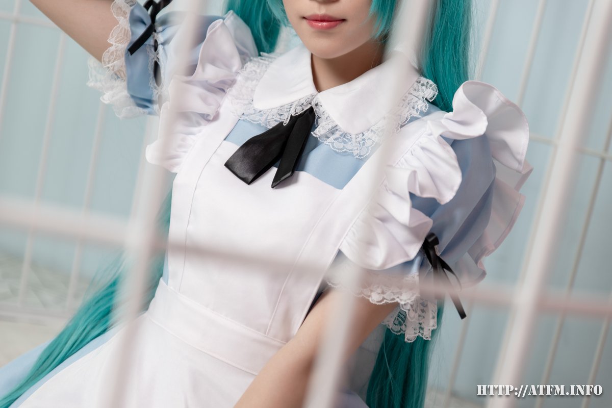 ATFM Vol.002 Iris Miku Maid 0018 2659719581.jpg