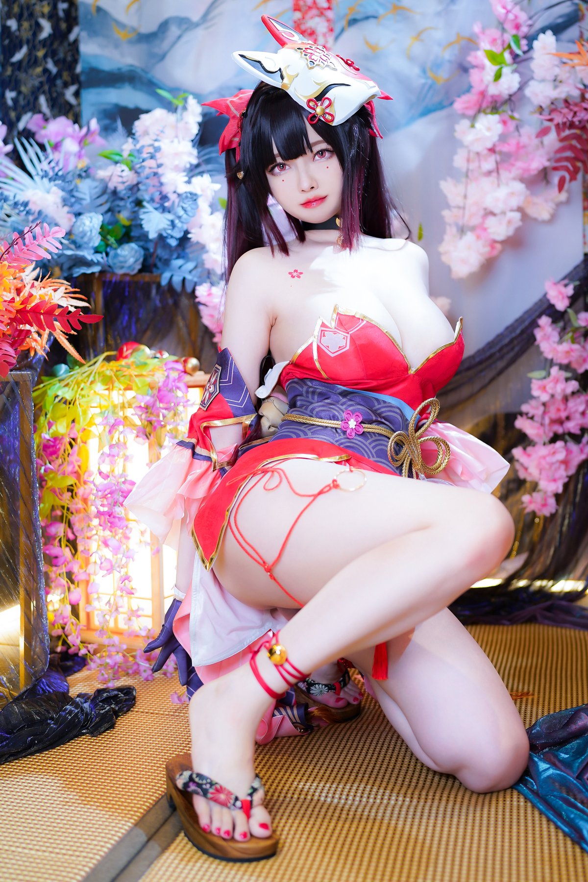 Coser@Arty亞緹 Honkai Star Rail Sparkle 0005 8590731676.jpg