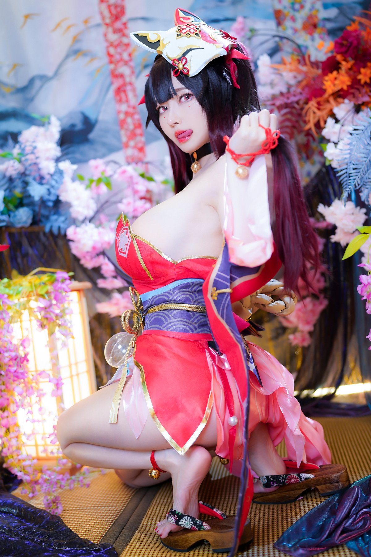 Coser@Arty亞緹 Honkai Star Rail Sparkle 0023 6282047921.jpg