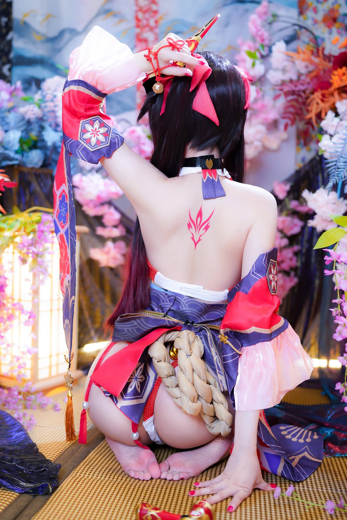 Coser@Arty亞緹 Honkai Star Rail Sparkle 0033 4649481362.jpg