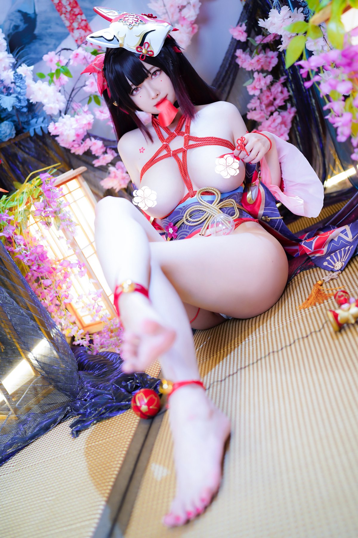 Coser@Arty亞緹 Honkai Star Rail Sparkle 0041 1609461913.jpg