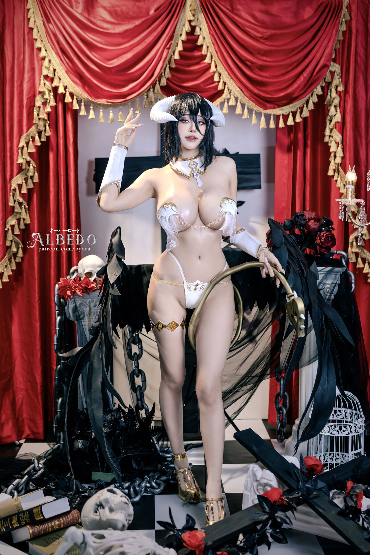 Coser@Byoru Albedo 0001 1130315771.jpg