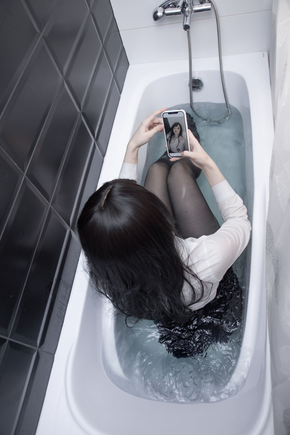 Coser@Candy_Ball Bath Girl Part1 0013 7817909485.jpg