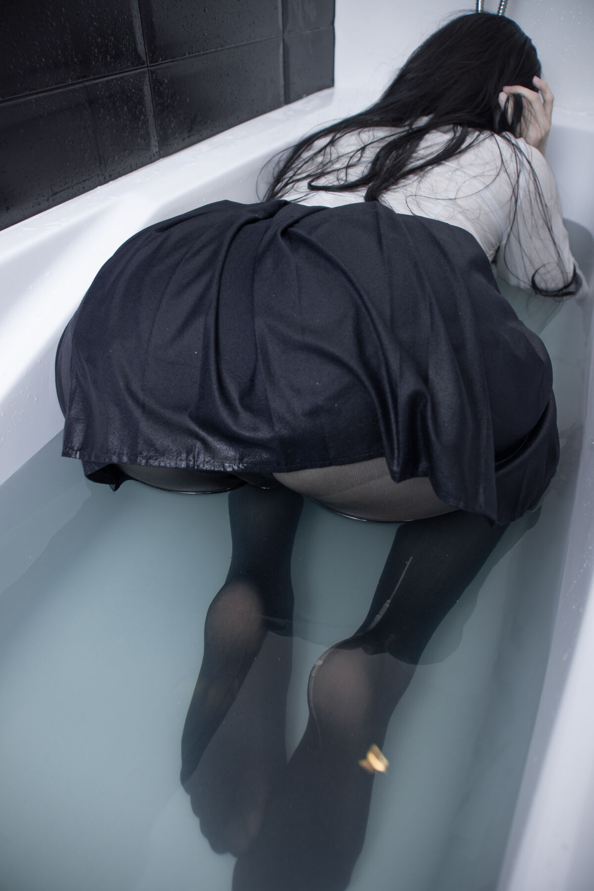 Coser@Candy_Ball Bath Girl Part2 0019 3998987164.jpg