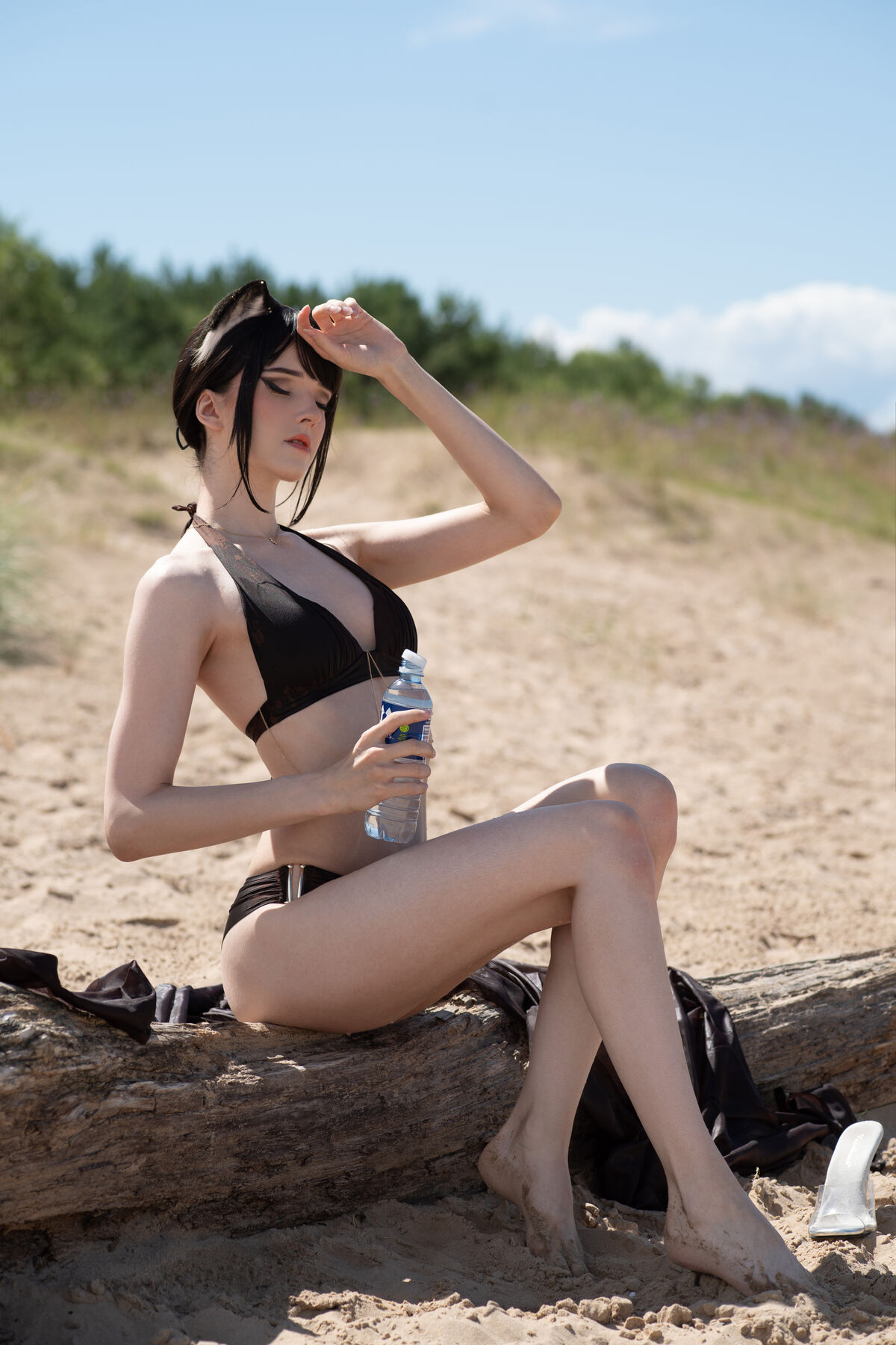 Coser@Candy_Ball Beachtime Bonus Set 0018 2119471699.jpg