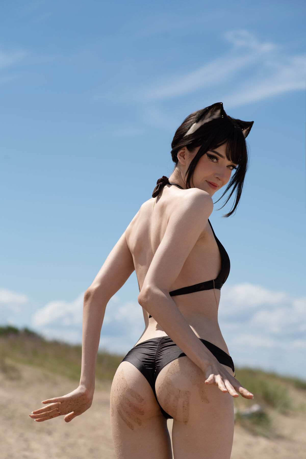 Coser@Candy_Ball Beachtime Bonus Set 0021 6475248350.jpg