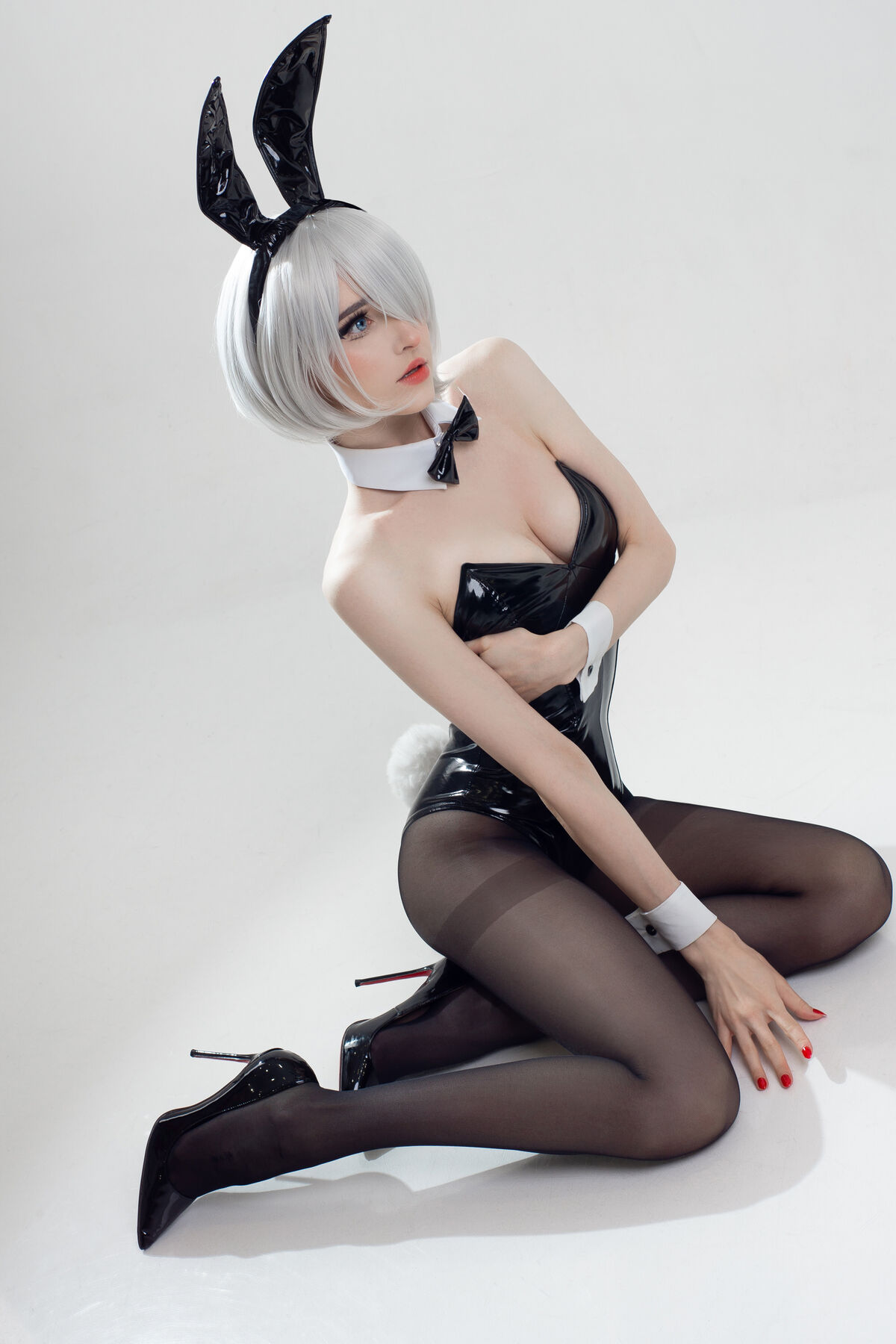 Coser@Candy_Ball Bunny 2B 0013 5031081574.jpg