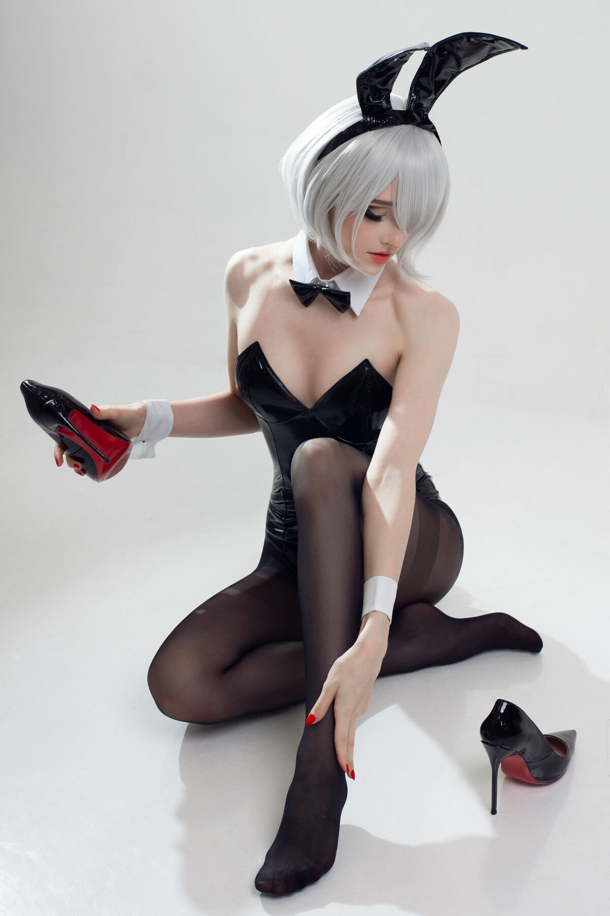 Coser@Candy_Ball Bunny 2B 0014 2953428622.jpg