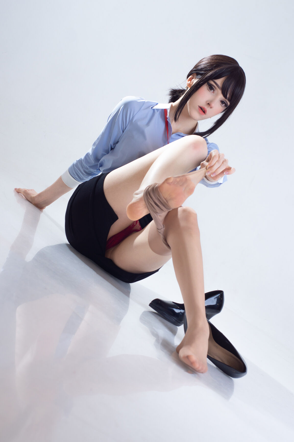 Coser@Candy_Ball Douki Chan 0014 4101170910.jpg