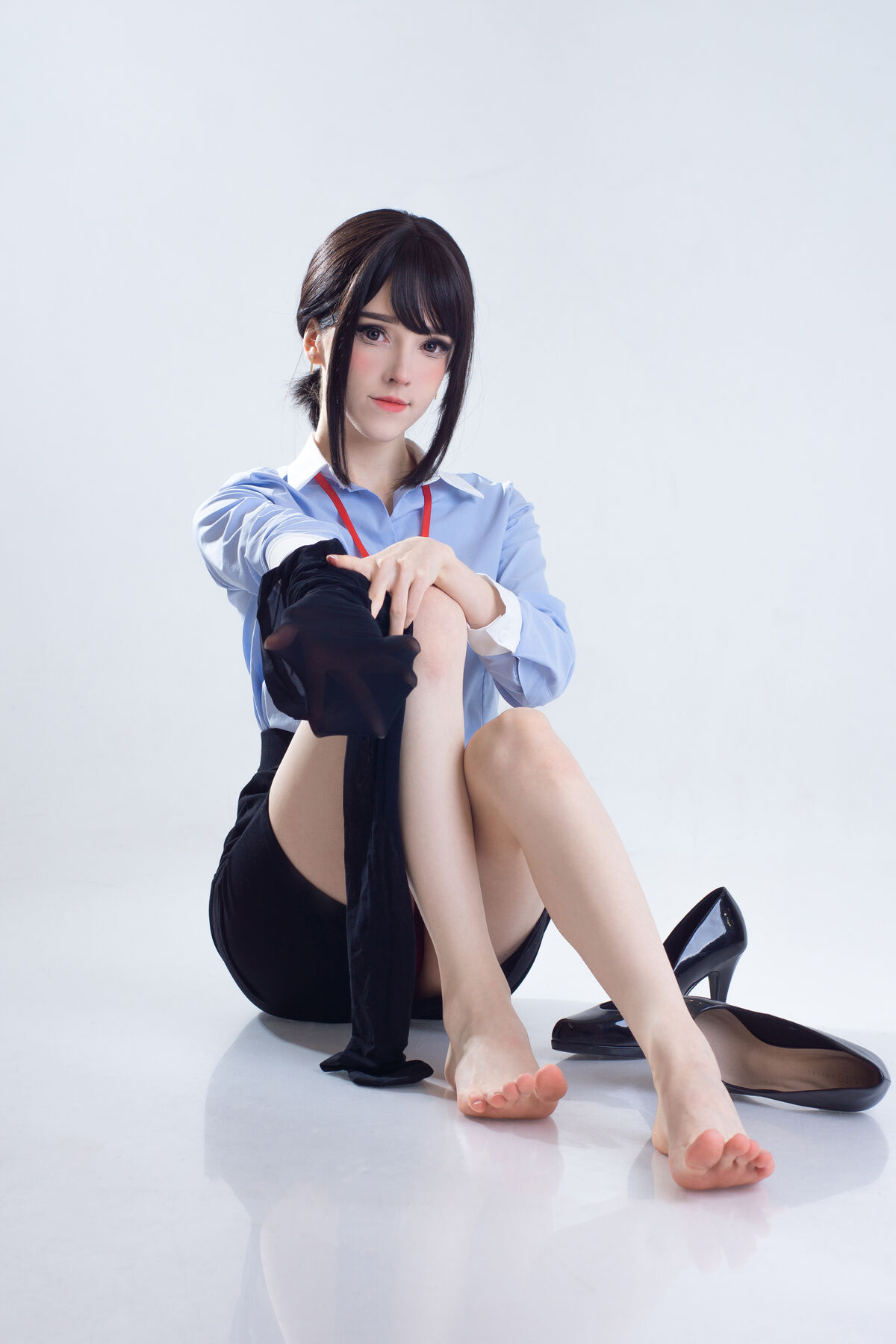 Coser@Candy_Ball Douki Chan 0015 3147005130.jpg