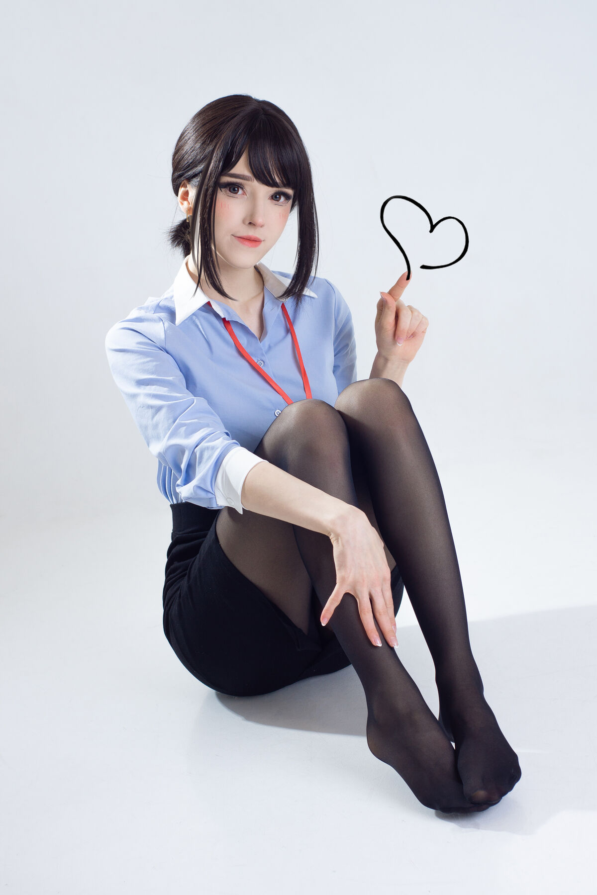 Coser@Candy_Ball Douki Chan 0017 7058456052.jpg