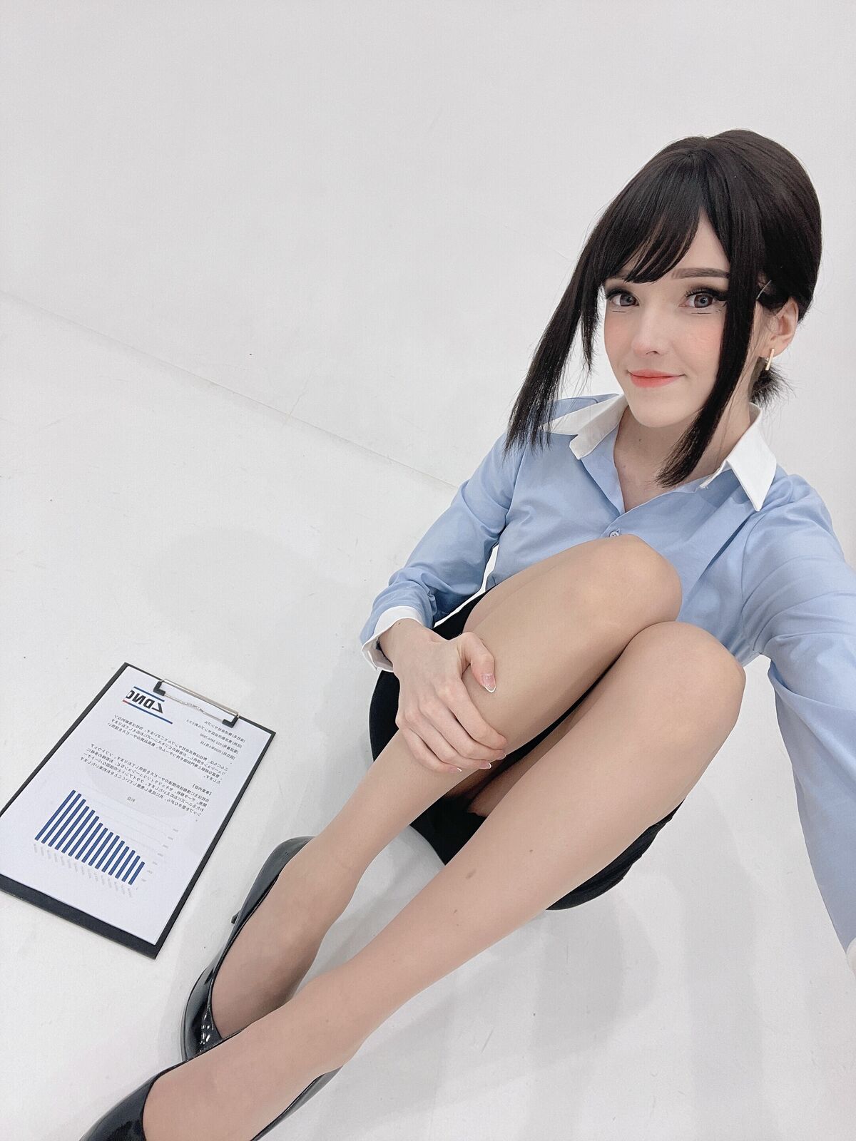 Coser@Candy_Ball Douki Chan 0028 6678887650.jpg