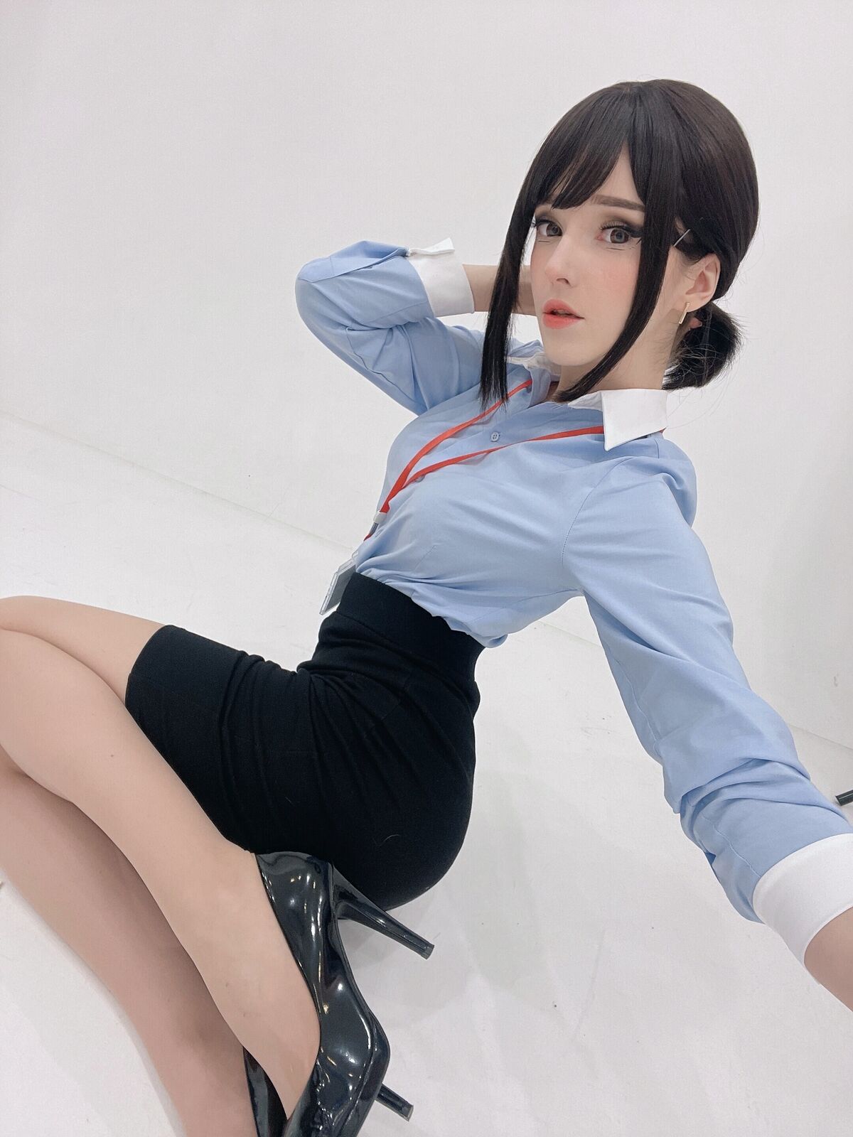 Coser@Candy_Ball Douki Chan 0031 3933553256.jpg