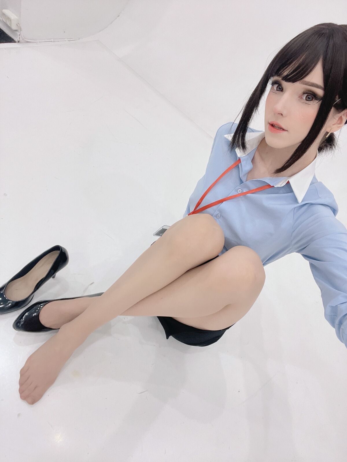 Coser@Candy_Ball Douki Chan 0034 3149244924.jpg