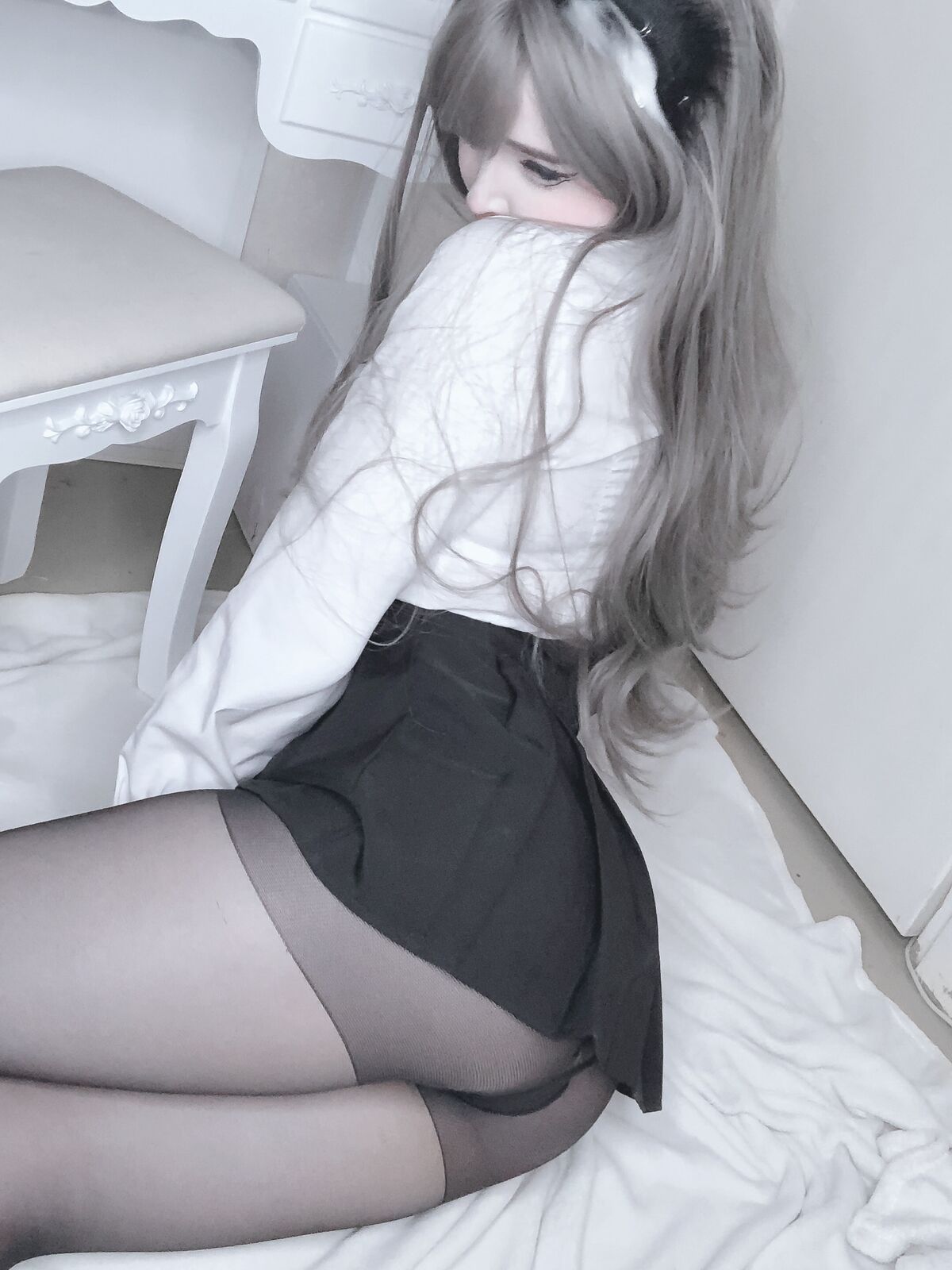 Coser@Candy_Ball Lewd Stocking Kitty 0033 5799317166.jpg