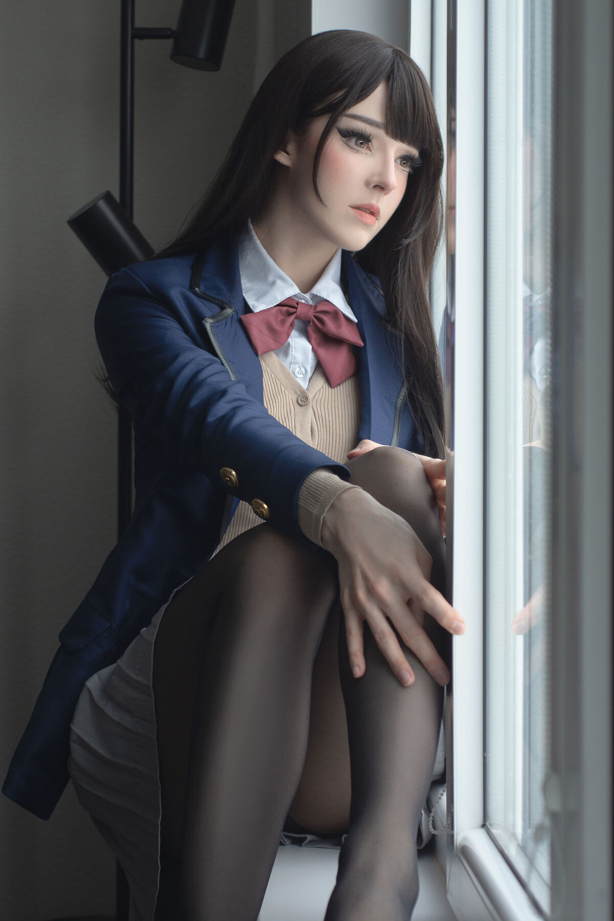 Coser@Candy_Ball Miru Tights OC 0002 2533402046.jpg