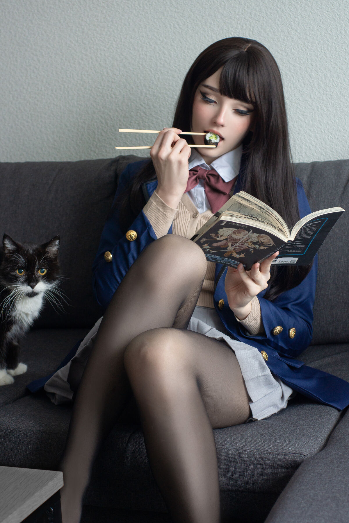 Coser@Candy_Ball Miru Tights OC 0003 7088999630.jpg