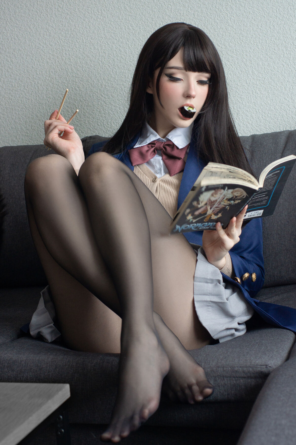 Coser@Candy_Ball Miru Tights OC 0004 5044381521.jpg