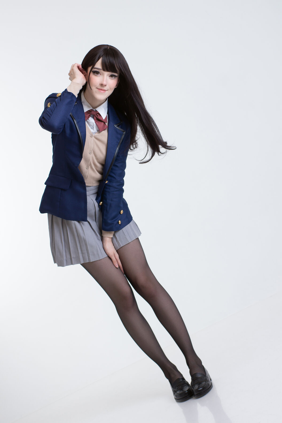 Coser@Candy_Ball Miru Tights OC 0012 2956849084.jpg