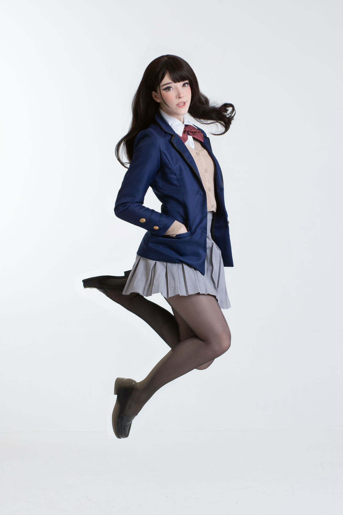 Coser@Candy_Ball Miru Tights OC 0014 8554165670.jpg