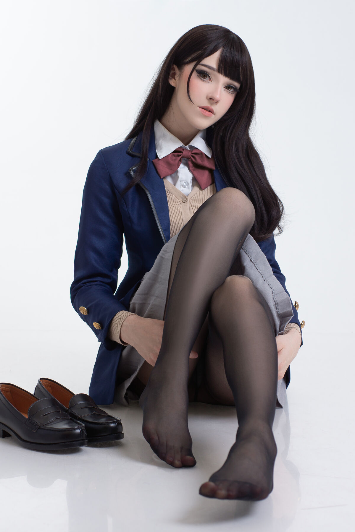 Coser@Candy_Ball Miru Tights OC 0023 7226987645.jpg