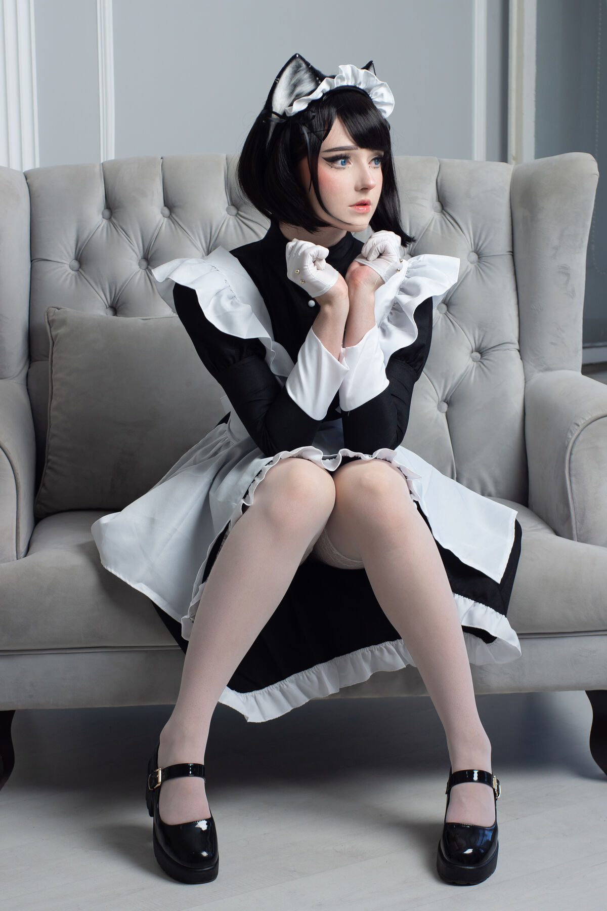 Coser@Candy_Ball Neko Maid 0022 3663206085.jpg