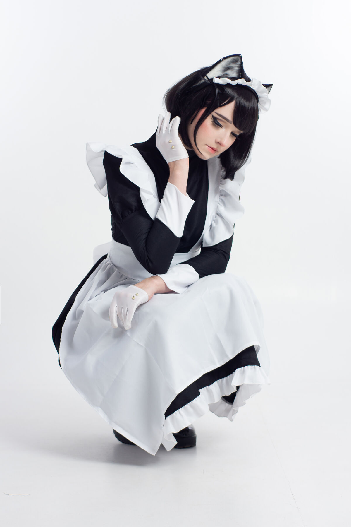 Coser@Candy_Ball Neko Maid 0034 8356162429.jpg