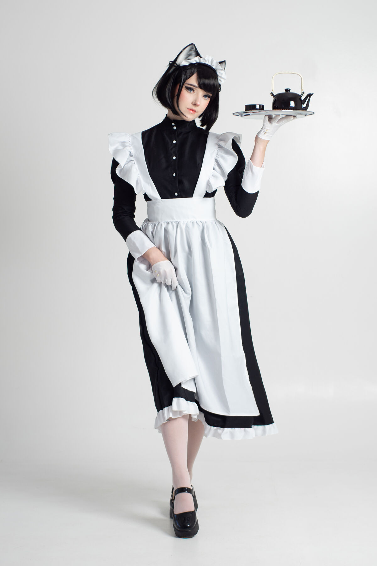 Coser@Candy_Ball Neko Maid 0075 5904995041.jpg