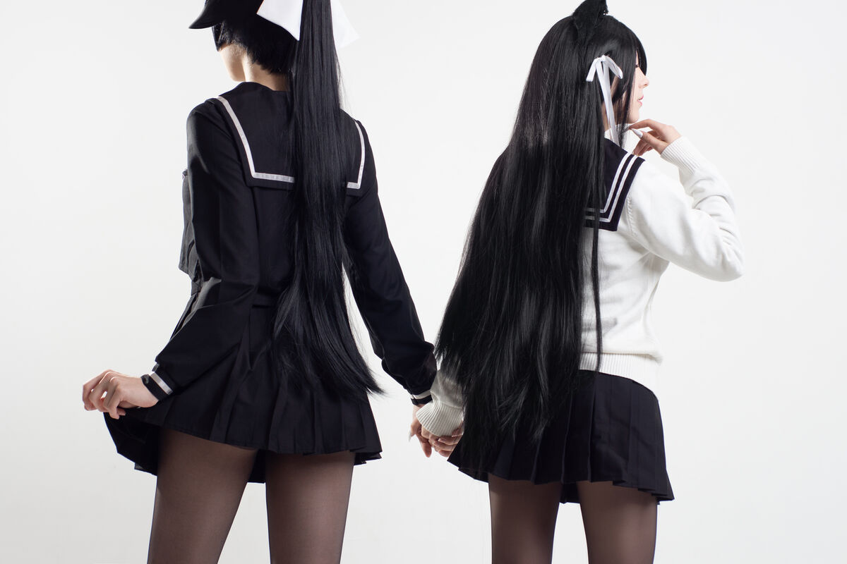 Coser@Candy_Ball Yuiko Atago And Takao Okuzumi Part1 0001 9384788301.jpg