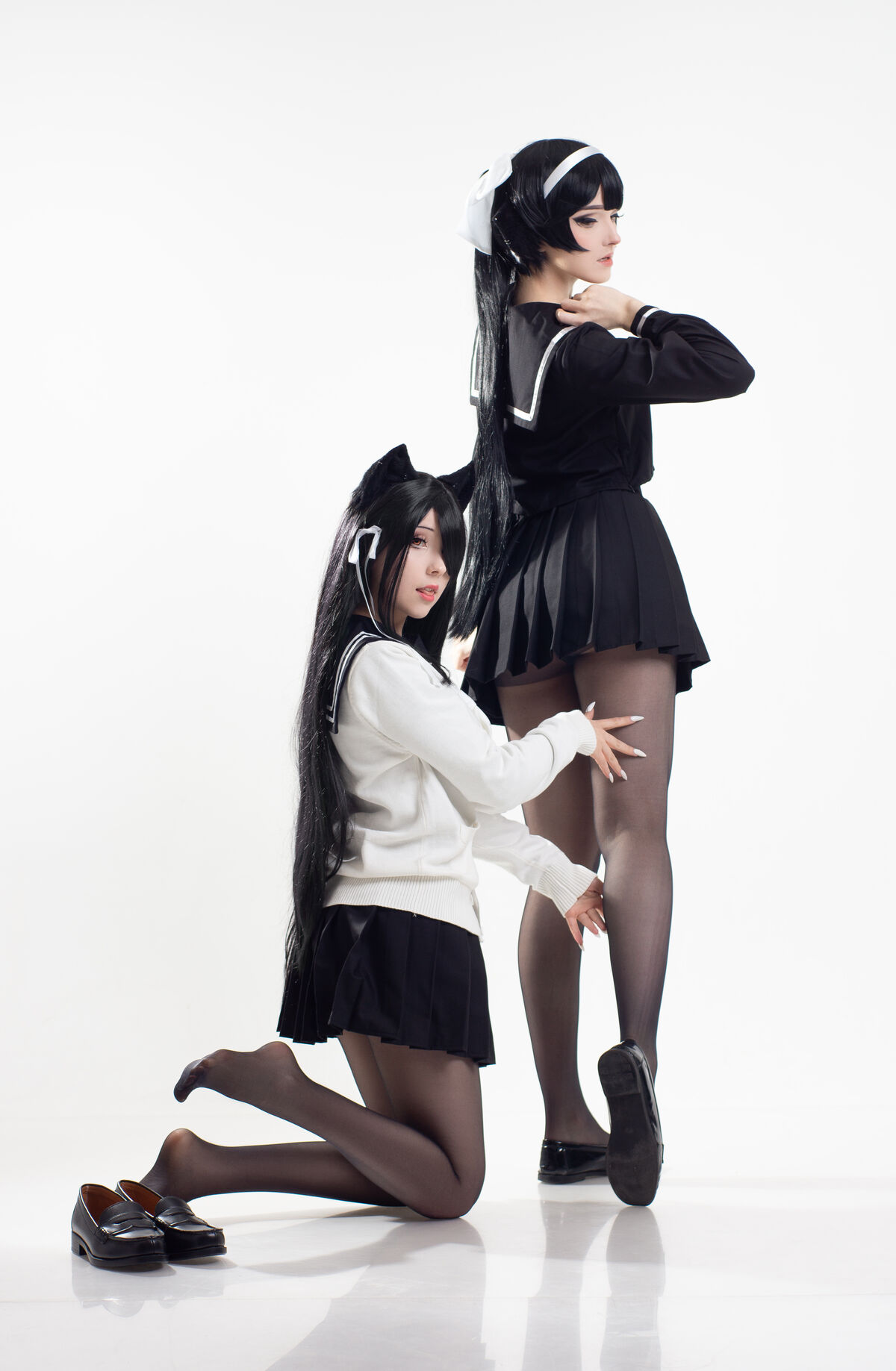 Coser@Candy_Ball Yuiko Atago And Takao Okuzumi Part1 0007 1871039371.jpg