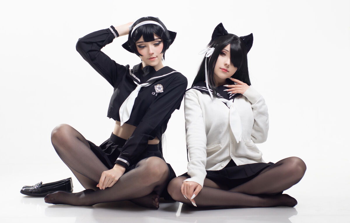 Coser@Candy_Ball Yuiko Atago And Takao Okuzumi Part1 0019 0694175266.jpg