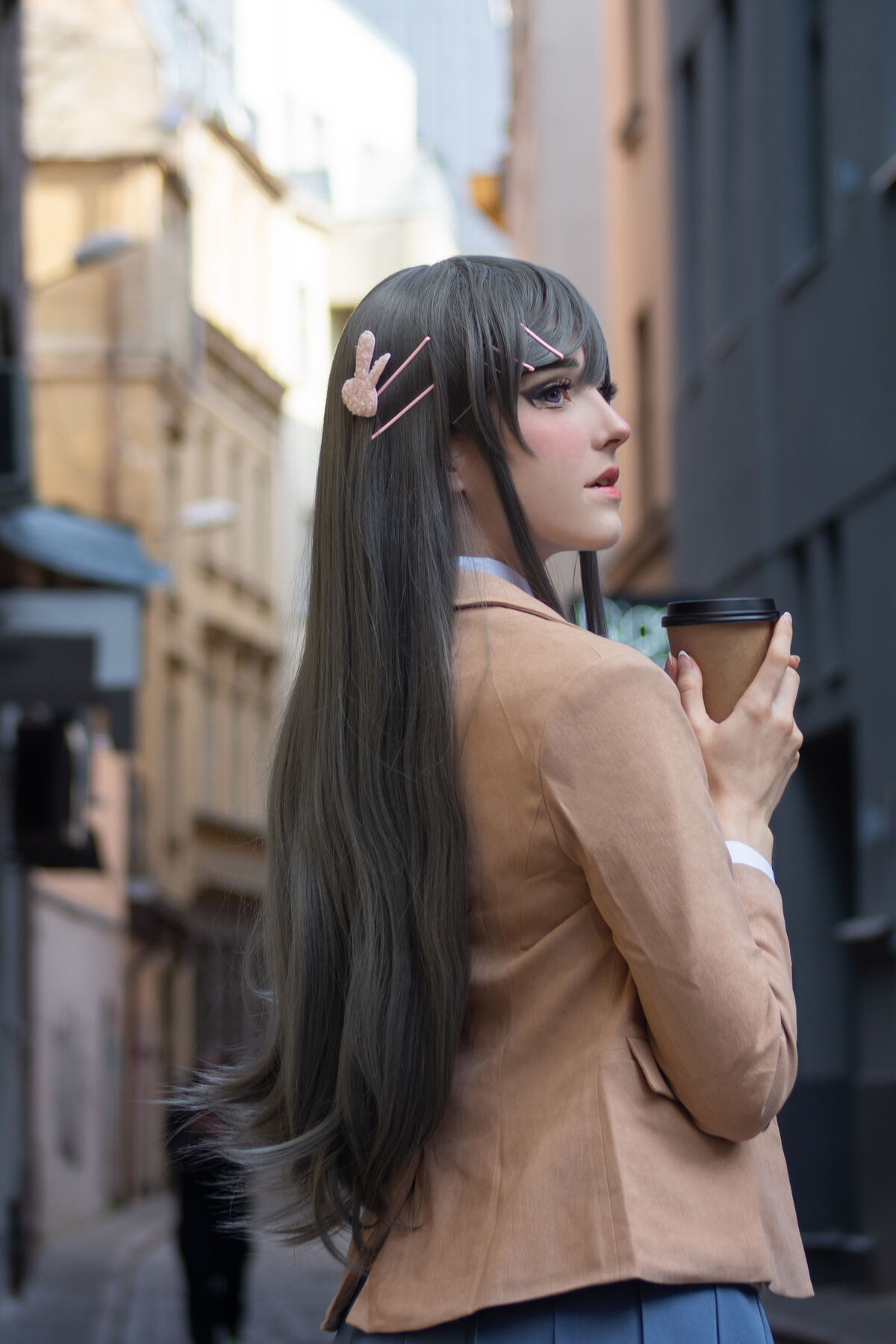 Coser@Candy_Ball 樱岛麻衣 MaiSakurajima 0007 2051647443.jpg