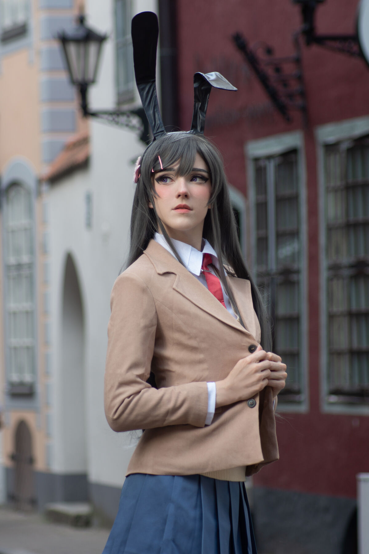 Coser@Candy_Ball 樱岛麻衣 MaiSakurajima 0016 6479661199.jpg