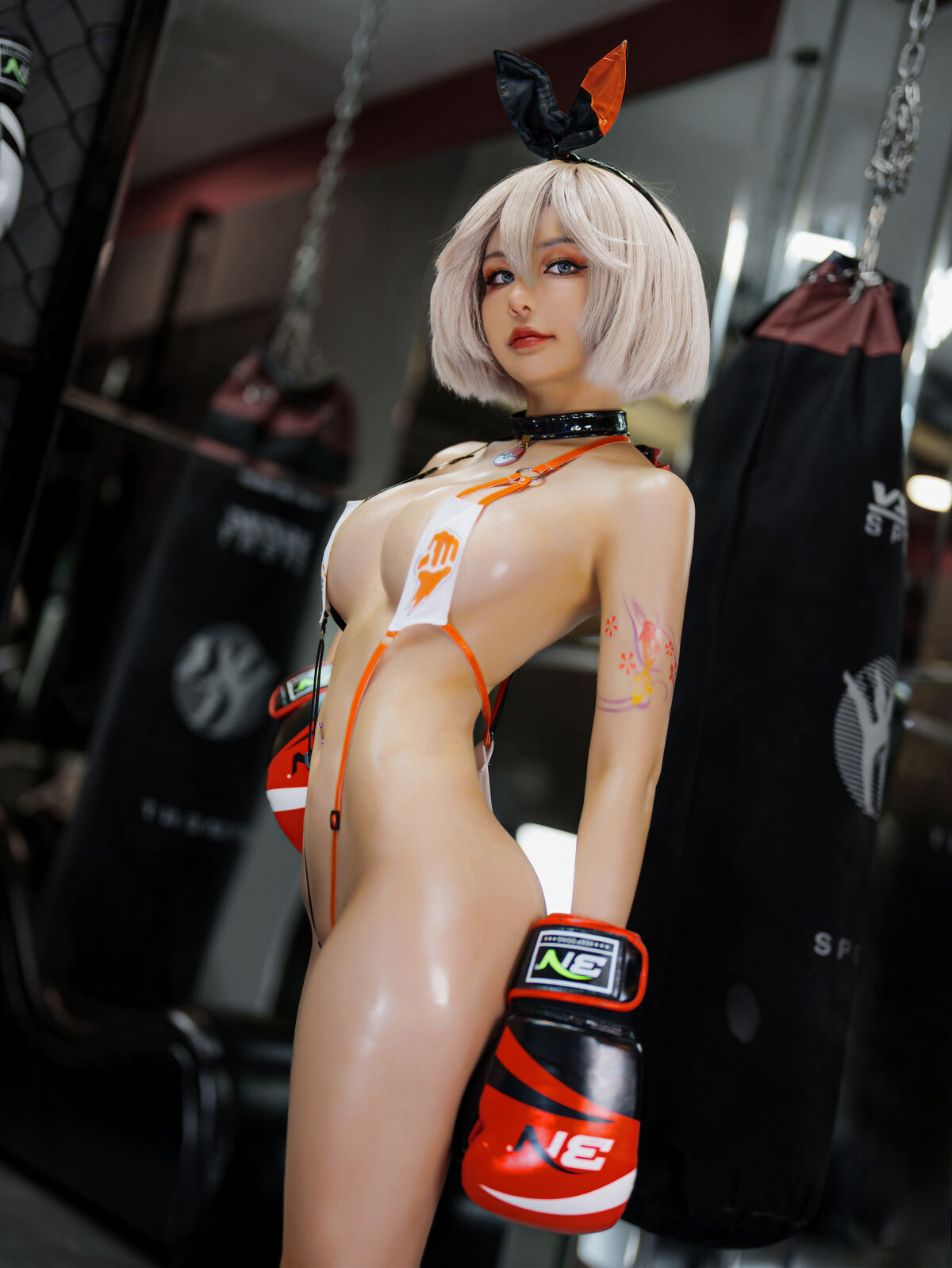 Coser@Joyce Lin Bea Lingerie Pokemon 0012 6301014490.jpg