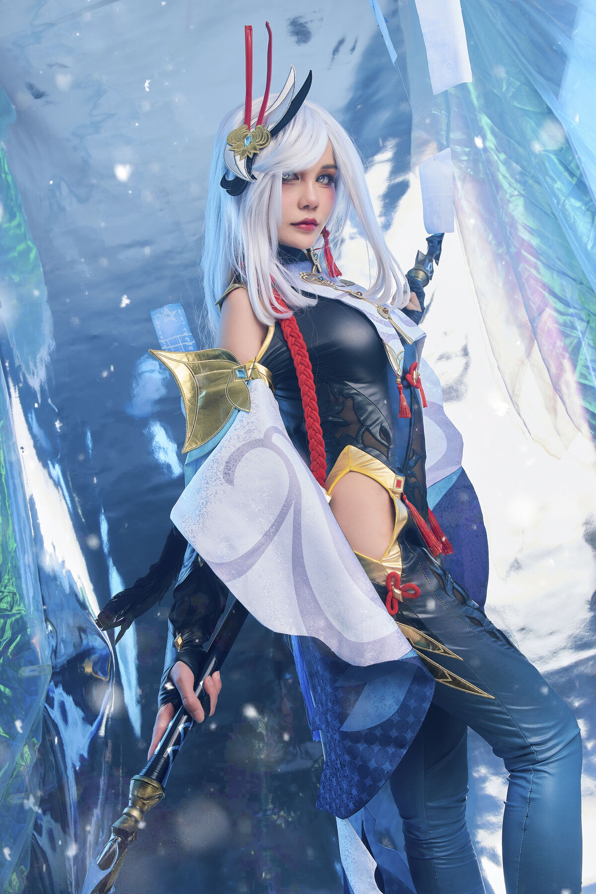 Coser@Joyce Lin 原神 申鹤 0004 1194738642.jpg