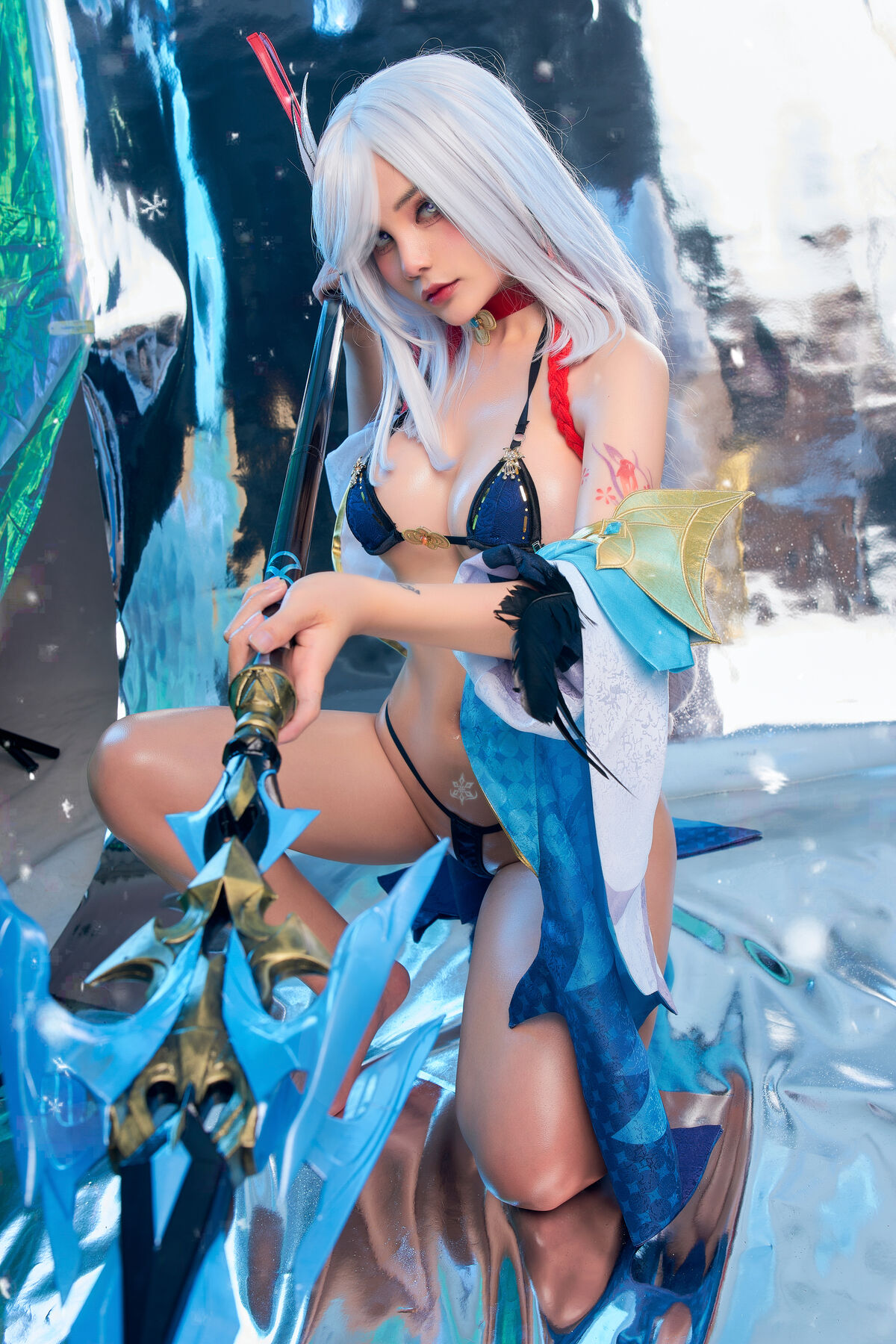 Coser@Joyce Lin 原神 申鹤 0035 2543866326.jpg