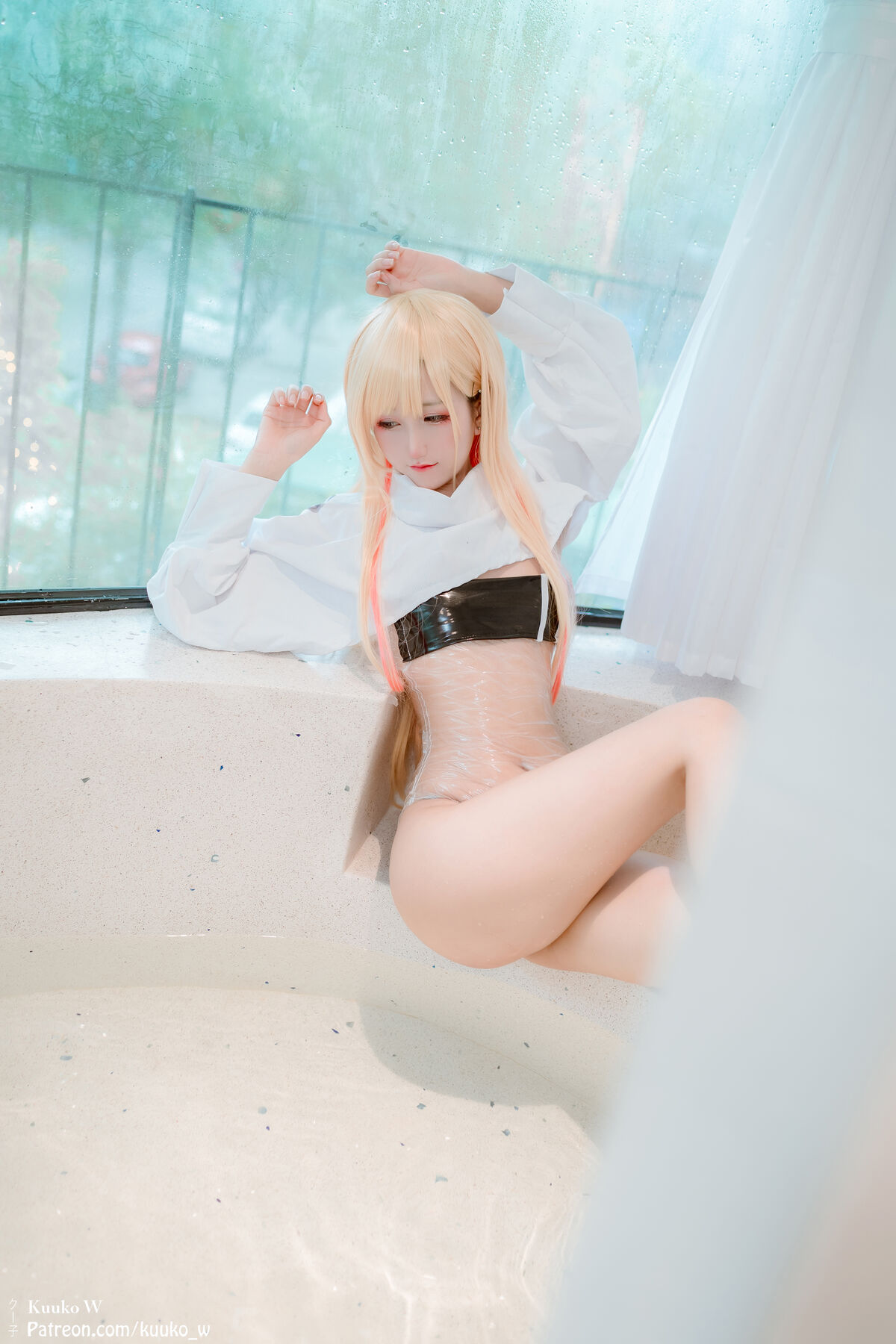 Coser@KuukoW No 127 Marin Kitagawa Swimsuit 0032 0389862950.jpg