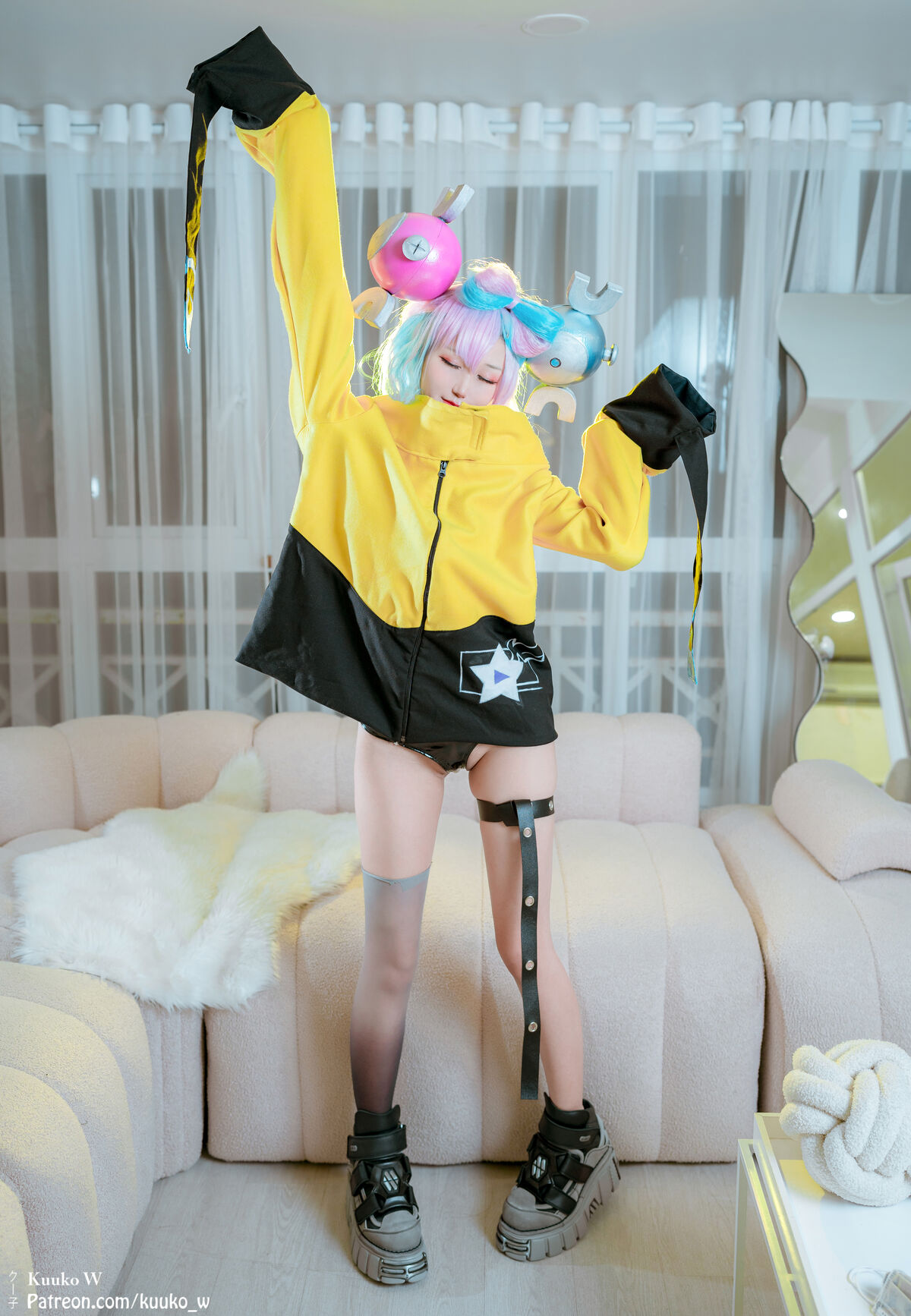 Coser@KuukoW No 130 Iono 0012 2014505397.jpg