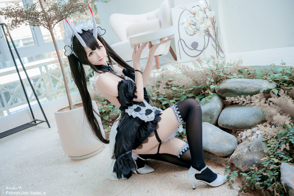 Coser@KuukoW No 131 Noshiro Azur Lane 0016 9039139603.jpg