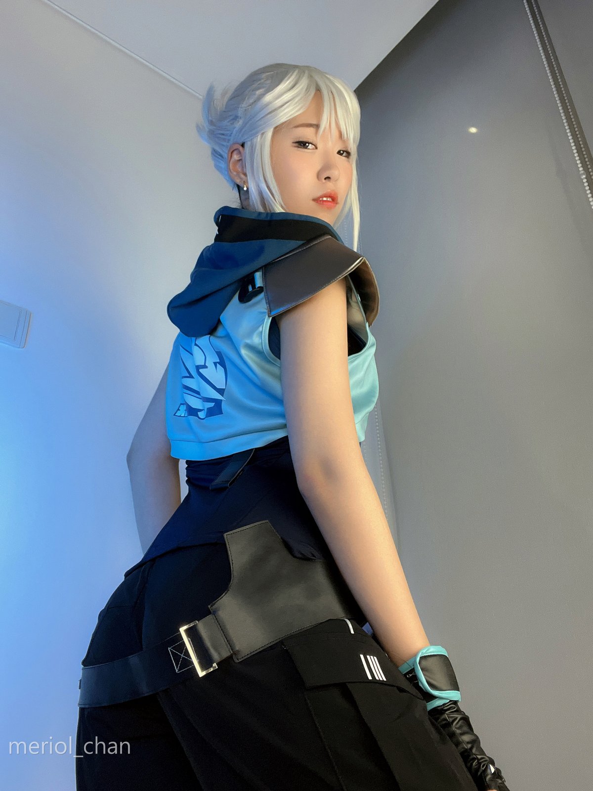 Coser@Meriol Chan Jett 0006 5285216337.jpg