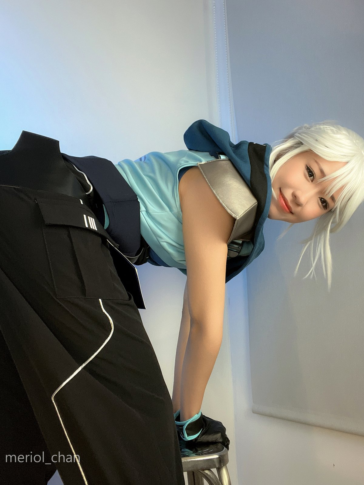 Coser@Meriol Chan Jett 0012 6132327179.jpg