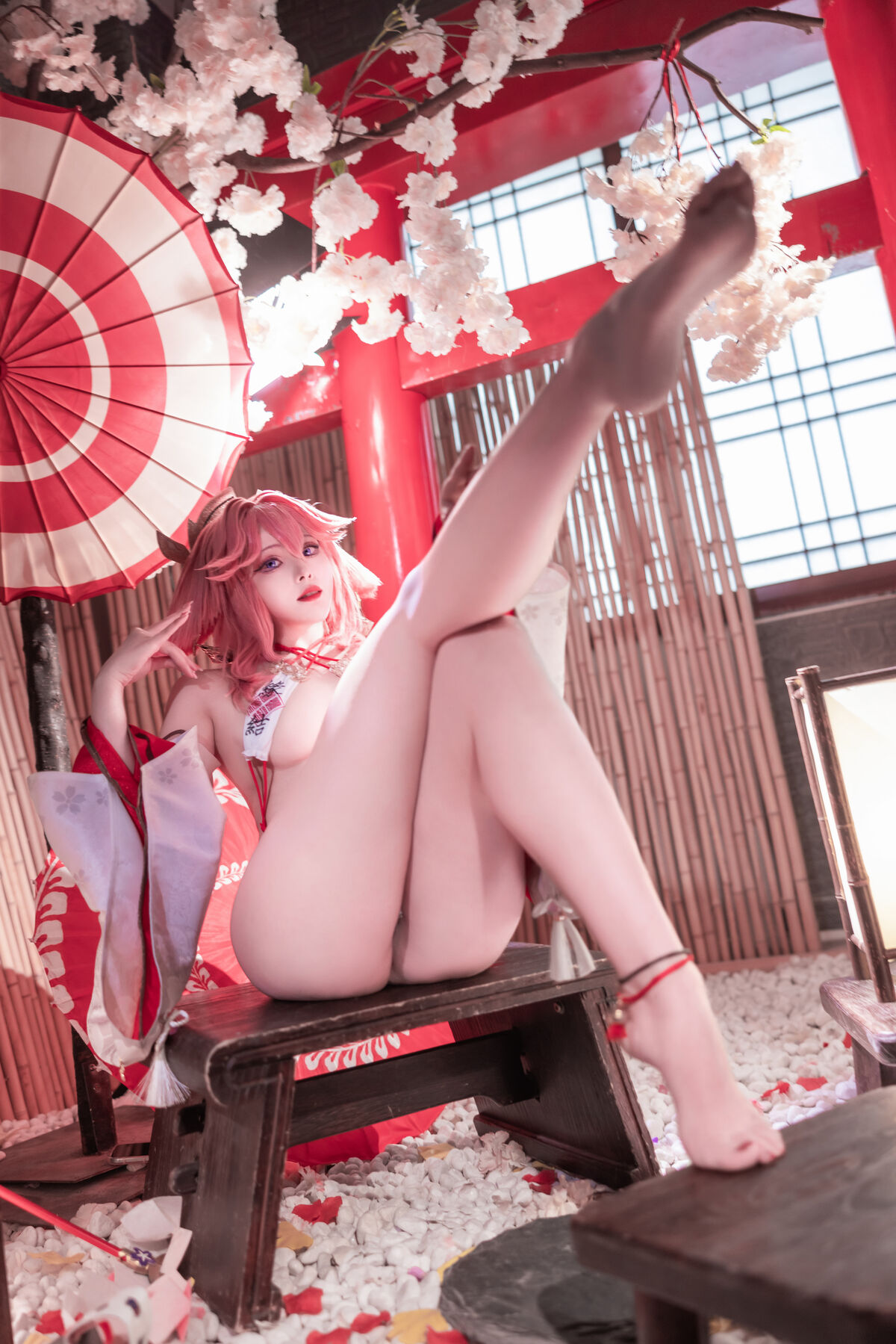 Coser@Natsuko夏夏子 最新作品 八重神子 Part1 0028 1115200481.jpg