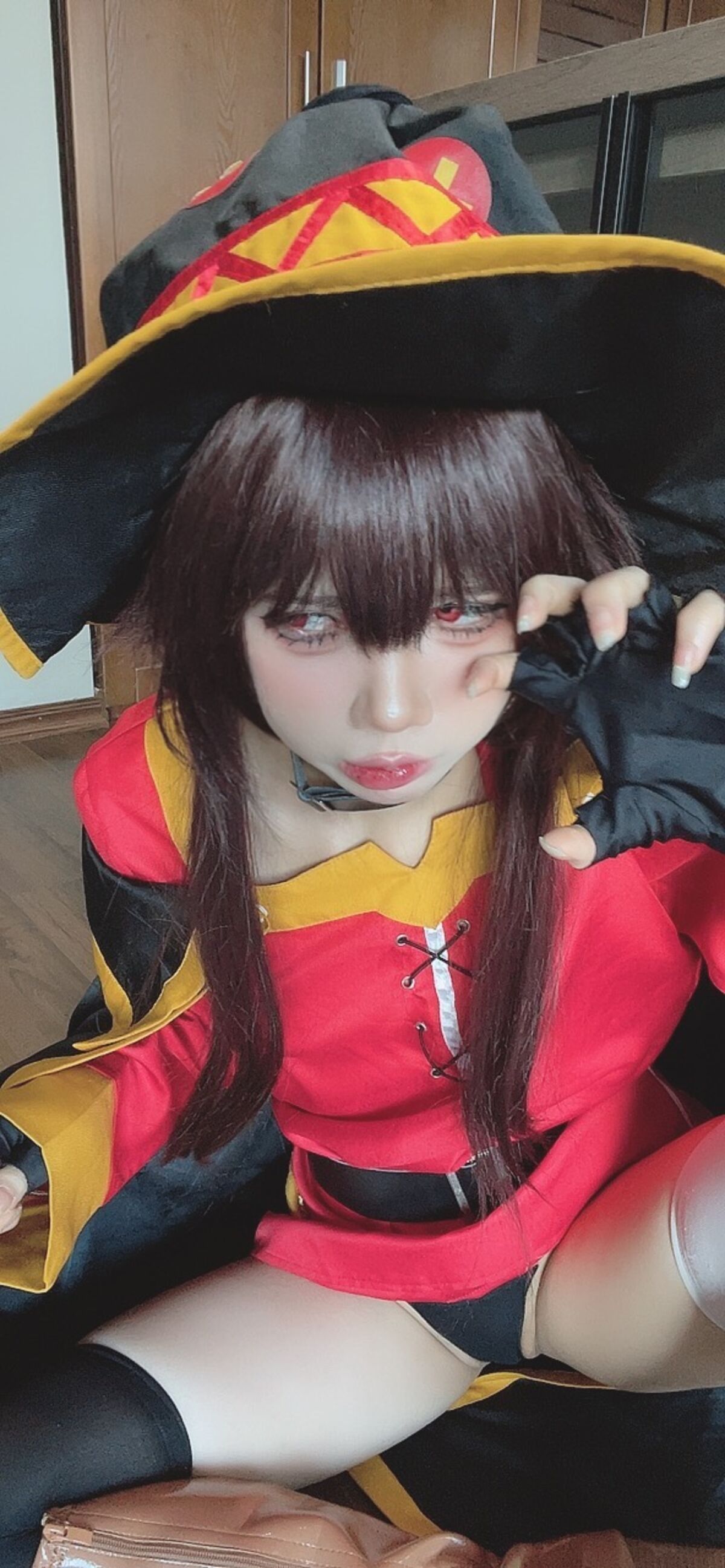 Coser@PoppaChan Konosuba Megumin Part1 0063 4983968384.jpg