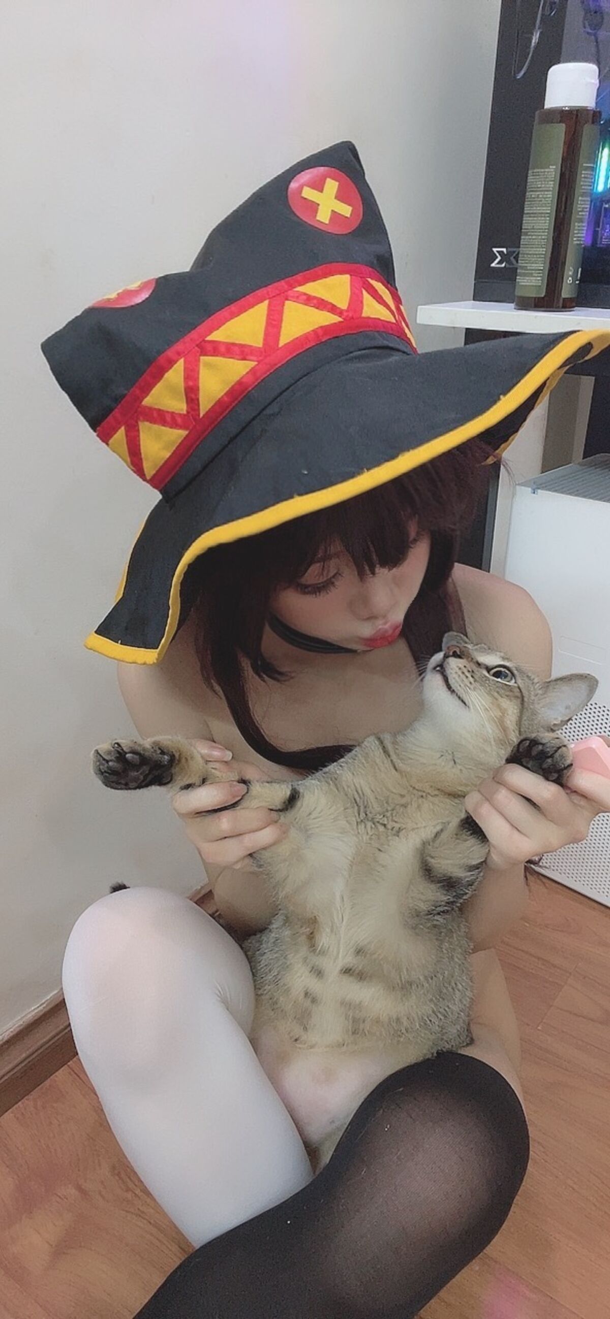 Coser@PoppaChan Konosuba Megumin Part2 0043 2915873899.jpg