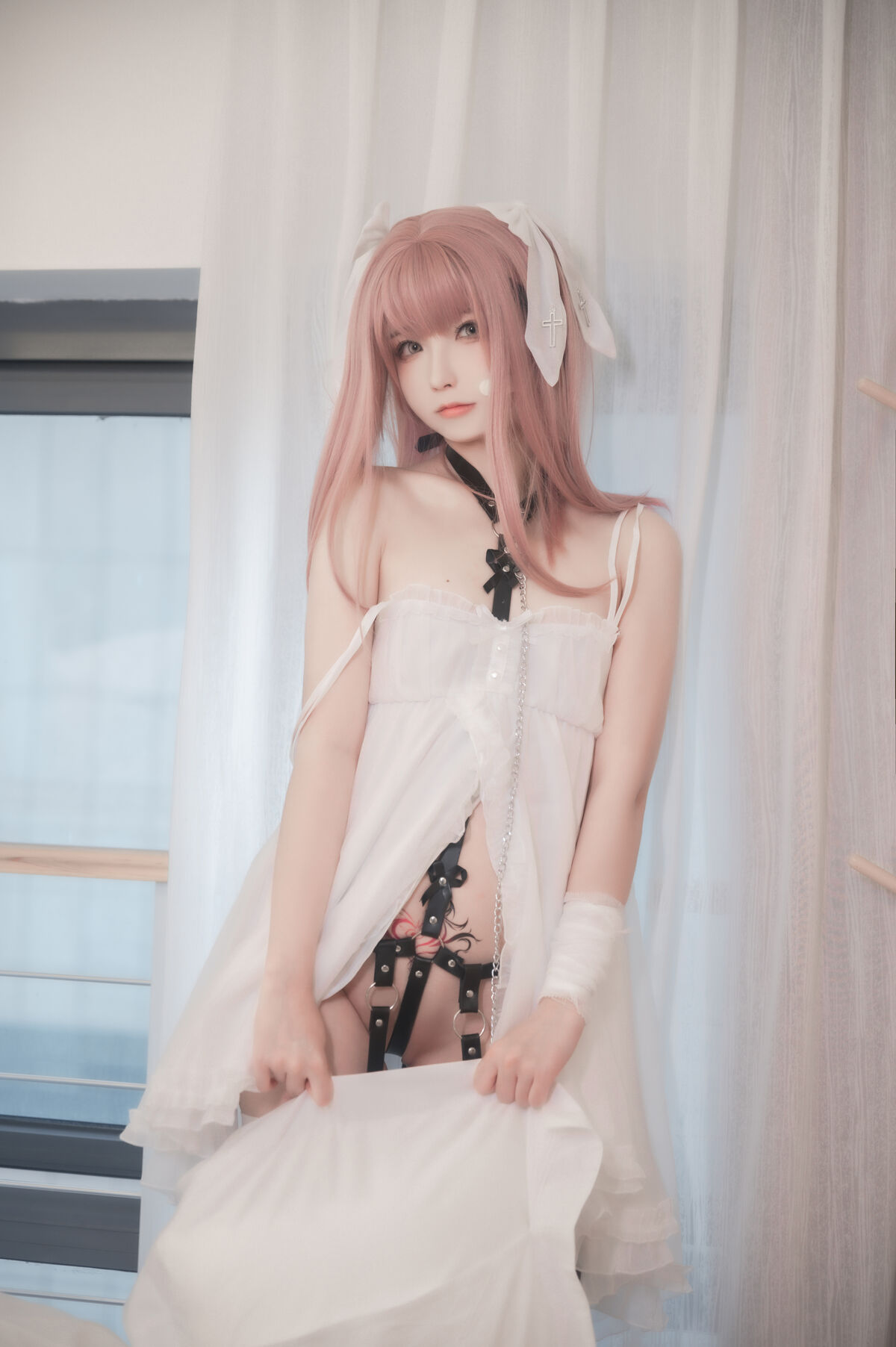 Coser@Quan冉有点饿 初音酱 0006 3305696779.jpg