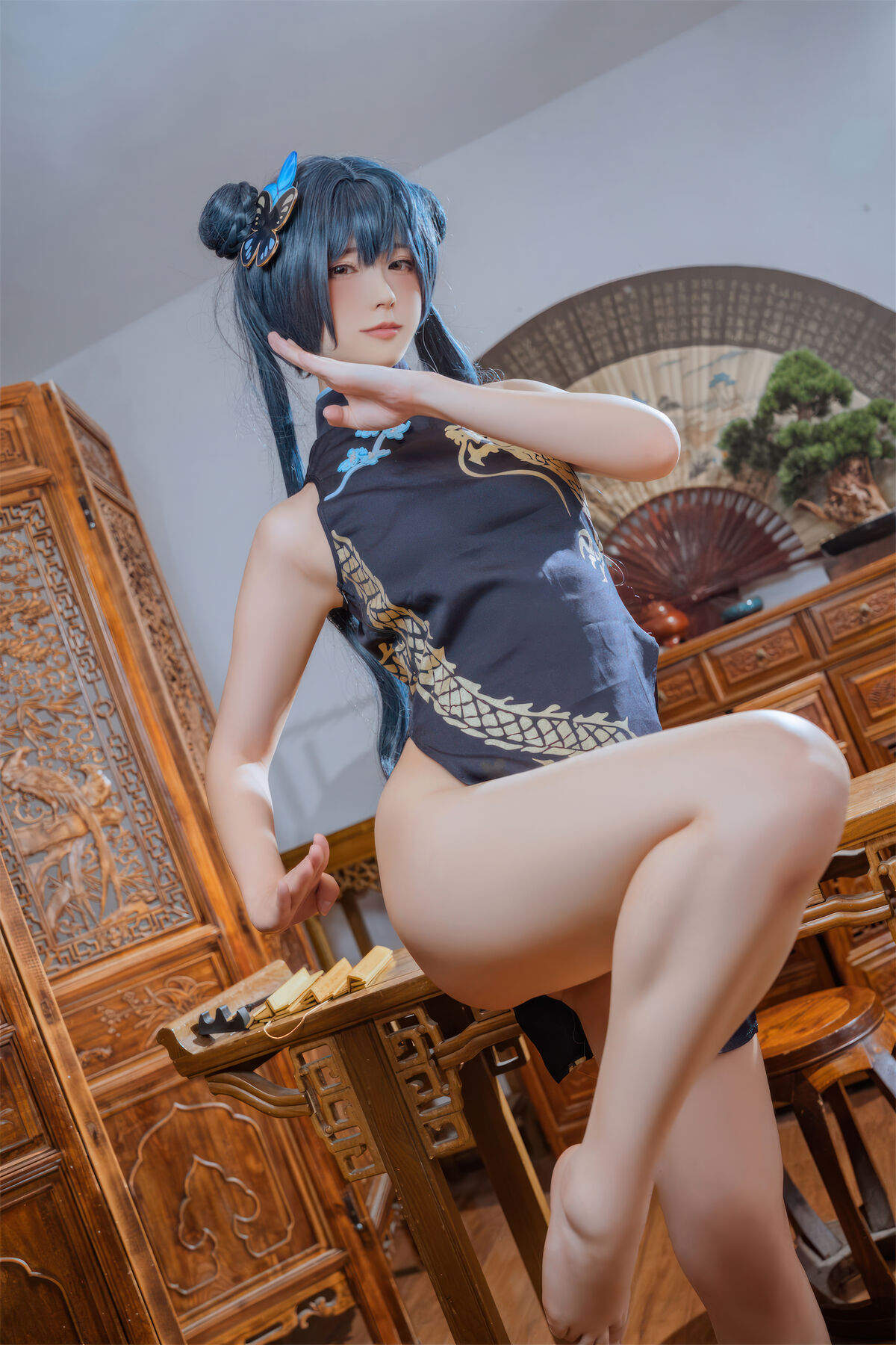 Coser@Quan冉有点饿 妃咲 0016 9656301822.jpg