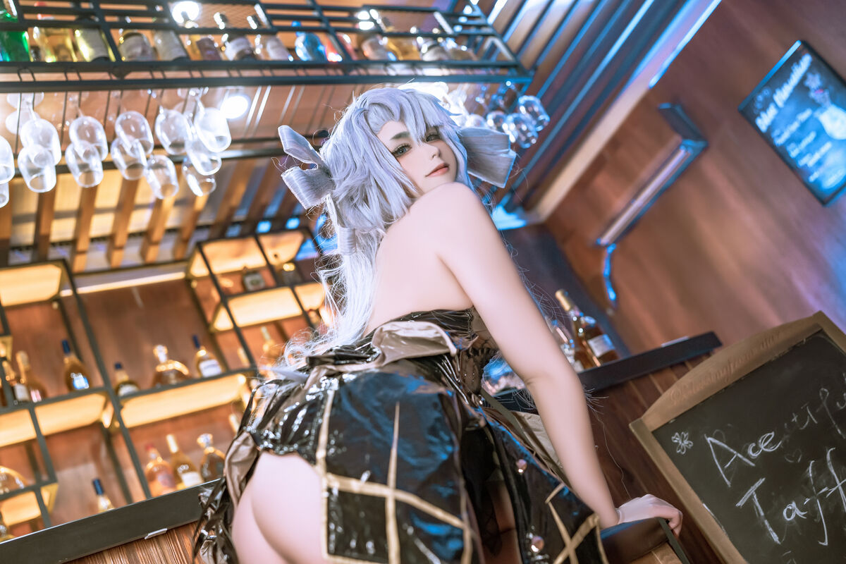 Coser@Quan冉有点饿 拖拉大王 PA15 0052 5958276777.jpg