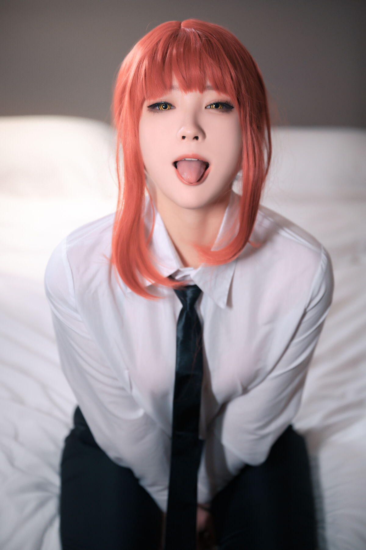 Coser@Quan冉有点饿 电锯人 玛奇玛 0022 4600758802.jpg