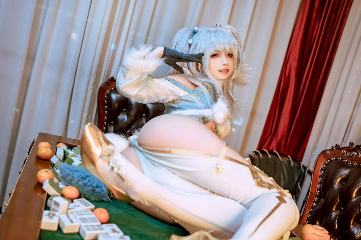 Coser@Quan冉有点饿 芙洛伦 0045 0139202900.jpg